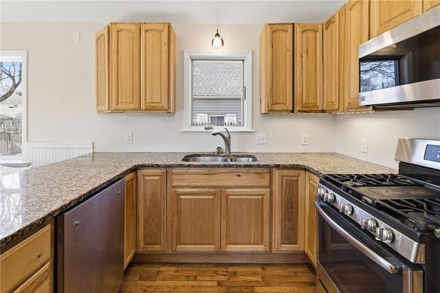 52 Hazard Avenue, Warwick, RI 02889