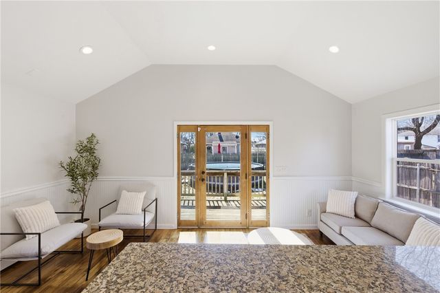 52 Hazard Avenue, Warwick, RI 02889