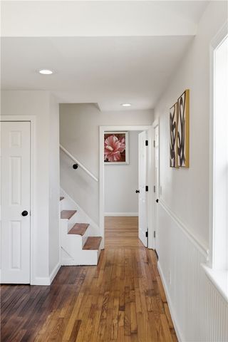 52 Hazard Avenue, Warwick, RI 02889