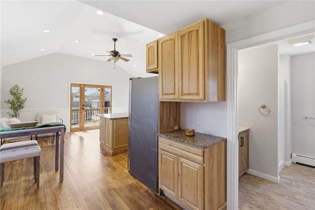 52 Hazard Avenue, Warwick, RI 02889