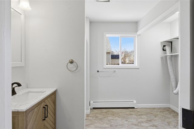 52 Hazard Avenue, Warwick, RI 02889