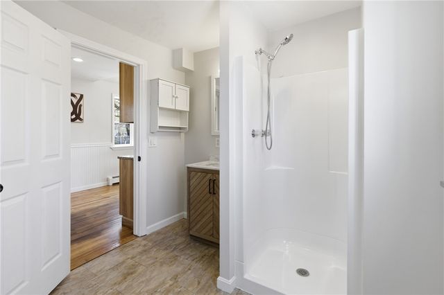 52 Hazard Avenue, Warwick, RI 02889