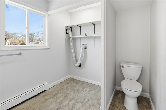 52 Hazard Avenue, Warwick, RI 02889