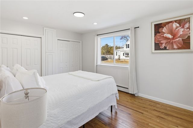 52 Hazard Avenue, Warwick, RI 02889