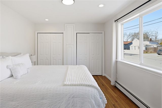 52 Hazard Avenue, Warwick, RI 02889