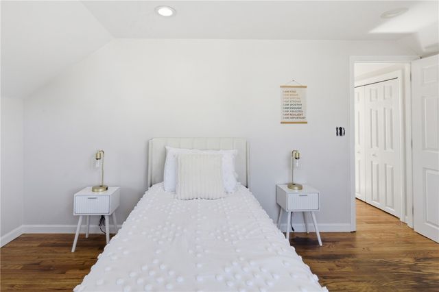 52 Hazard Avenue, Warwick, RI 02889