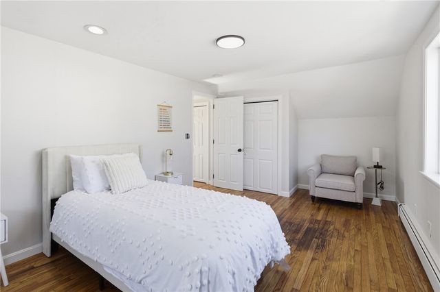 52 Hazard Avenue, Warwick, RI 02889