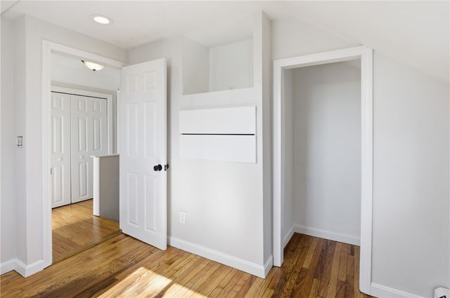 52 Hazard Avenue, Warwick, RI 02889