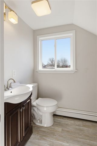 52 Hazard Avenue, Warwick, RI 02889