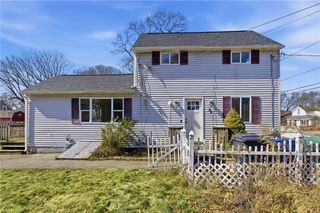 52 Hazard Avenue, Warwick, RI 02889