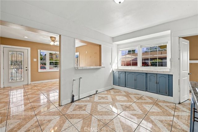 1836 E 71st, Los Angeles, CA 90001