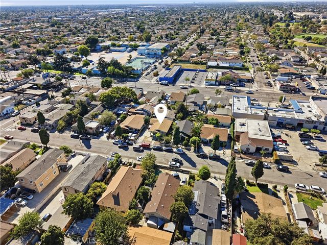 1836 E 71st, Los Angeles, CA 90001