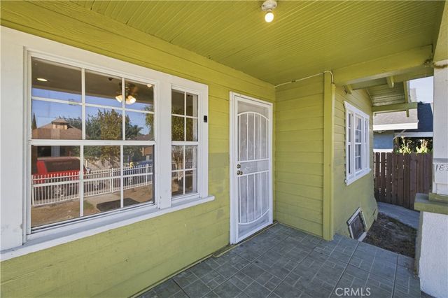 1836 E 71st, Los Angeles, CA 90001