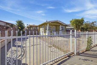 1836 E 71st, Los Angeles, CA 90001