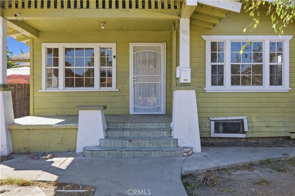 1836 E 71st, Los Angeles, CA 90001 — photo 3
