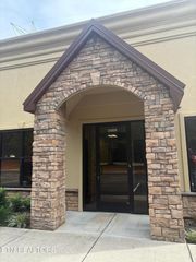 2909 Decatur Hwy, Kingston, TN 37763