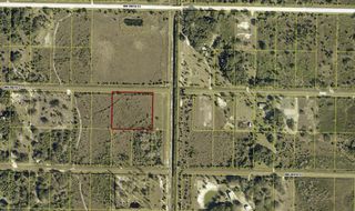 15254 NW 286th Street, Okeechobee, FL 34972
