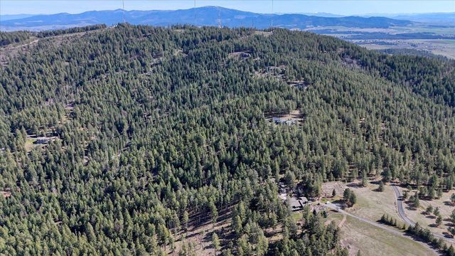 6707 E Sagewood Ln, Spokane, WA 99223