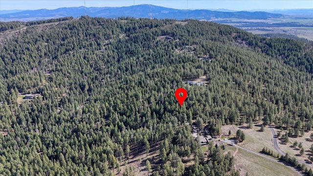 6707 E Sagewood Ln, Spokane, WA 99223