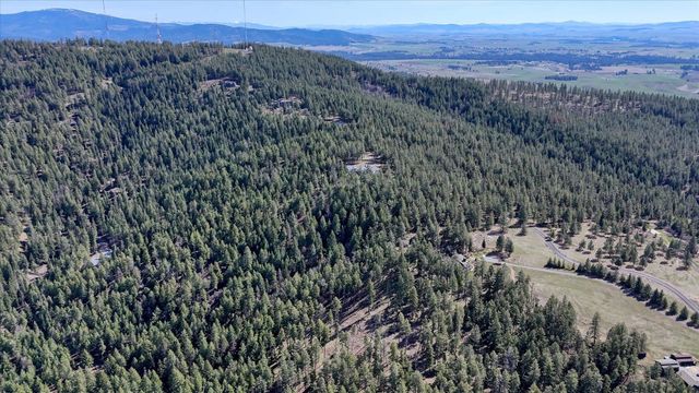 6707 E Sagewood Ln, Spokane, WA 99223