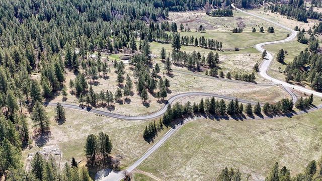 6707 E Sagewood Ln, Spokane, WA 99223