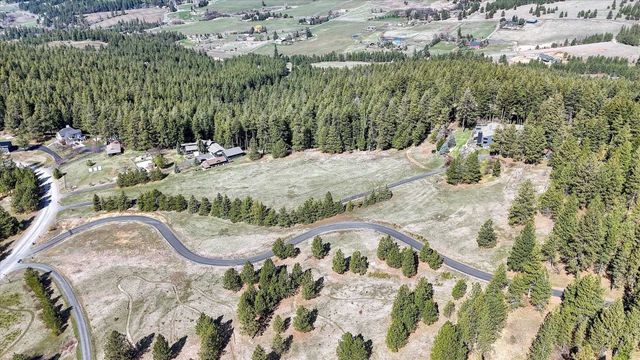 6707 E Sagewood Ln, Spokane, WA 99223