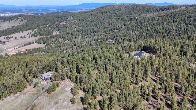 6707 E Sagewood Ln, Spokane, WA 99223