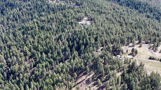 6707 E Sagewood Ln, Spokane, WA 99223