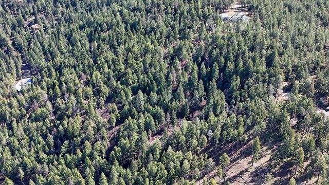 6707 E Sagewood Ln, Spokane, WA 99223