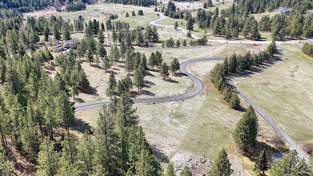 6707 E Sagewood Ln, Spokane, WA 99223