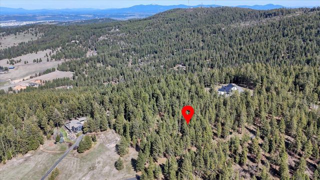 6707 E Sagewood Ln, Spokane, WA 99223