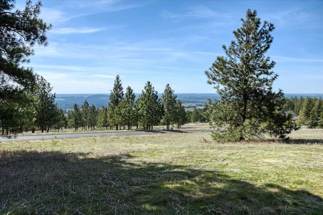 6707 E Sagewood Ln, Spokane, WA 99223