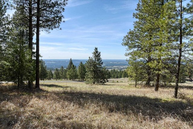 6707 E Sagewood Ln, Spokane, WA 99223