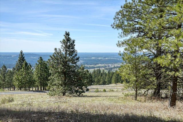 6707 E Sagewood Ln, Spokane, WA 99223