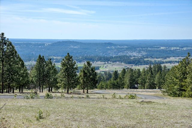 6707 E Sagewood Ln, Spokane, WA 99223