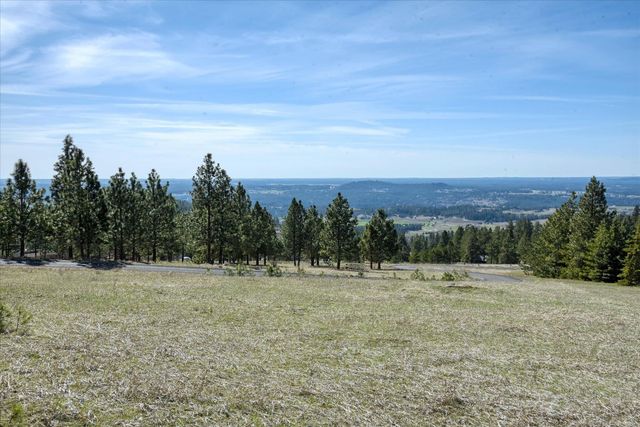 6707 E Sagewood Ln, Spokane, WA 99223