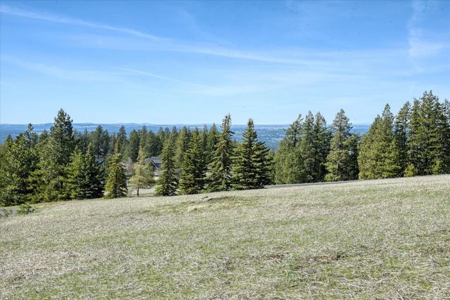 6707 E Sagewood Ln, Spokane, WA 99223