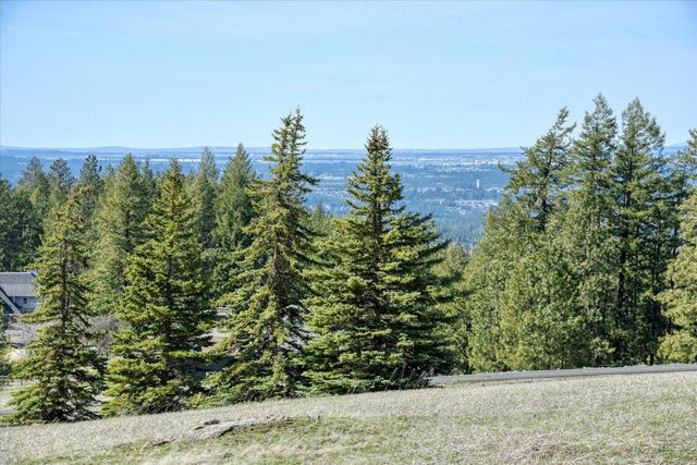 6707 E Sagewood Ln, Spokane, WA 99223