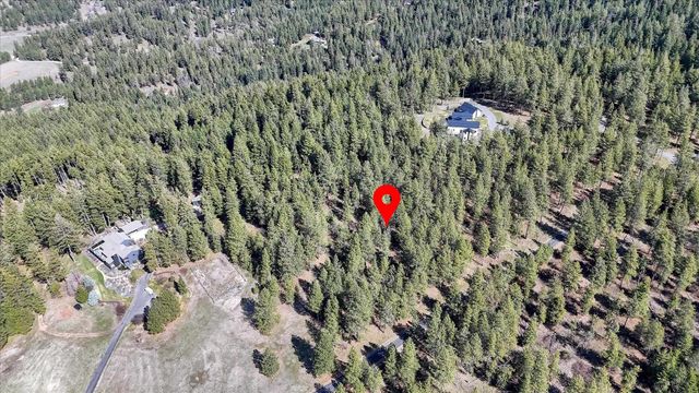 6707 E Sagewood Ln, Spokane, WA 99223