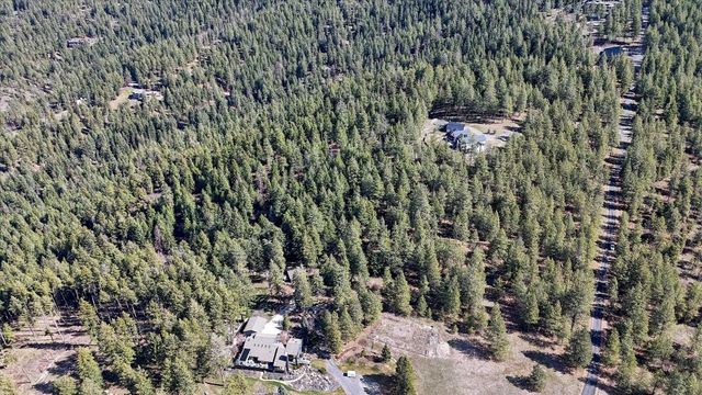 6707 E Sagewood Ln, Spokane, WA 99223