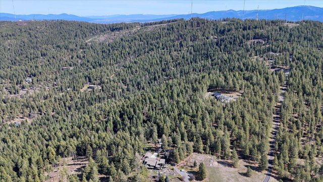 6707 E Sagewood Ln, Spokane, WA 99223