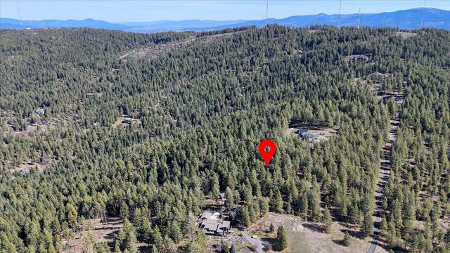 6707 E Sagewood Ln, Spokane, WA 99223