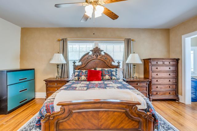 245 N Clifton, Wichita, KS 67208