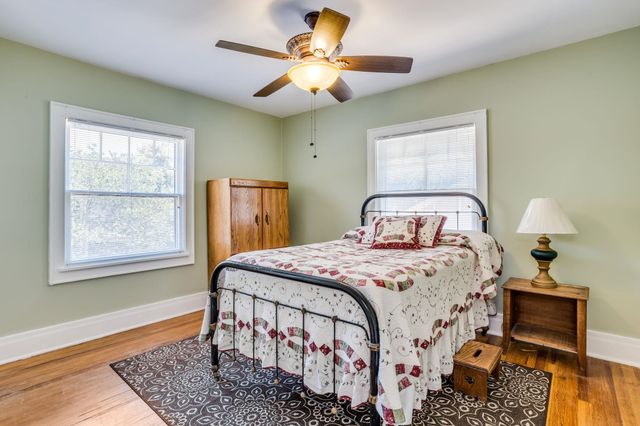 245 N Clifton, Wichita, KS 67208