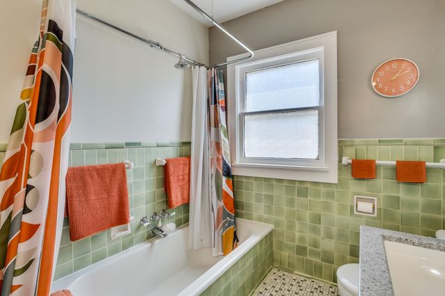 245 N Clifton, Wichita, KS 67208