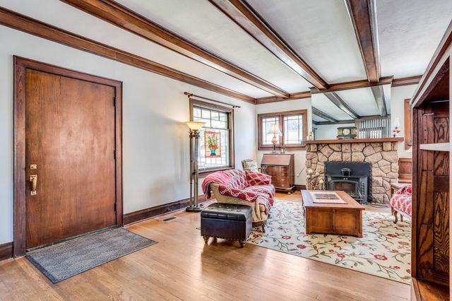 245 N Clifton, Wichita, KS 67208