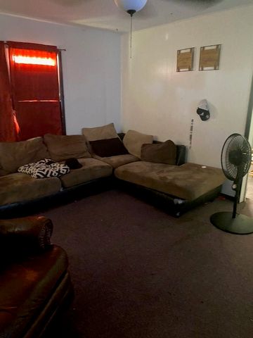 405 & 409 Chaparral St, Alice, TX 78332