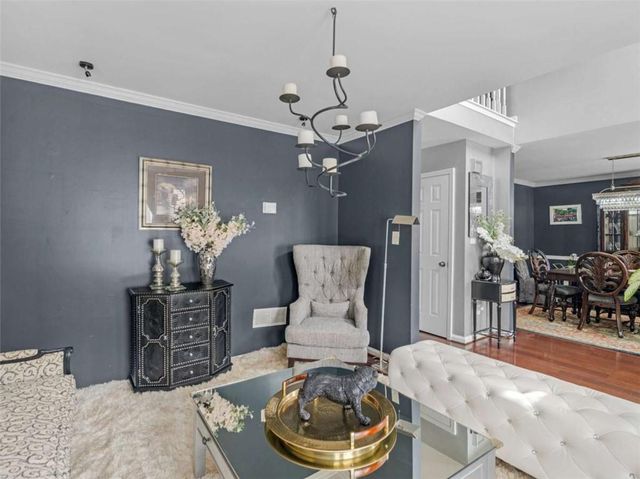 2732 River Tree Drive, Decatur, GA 30034