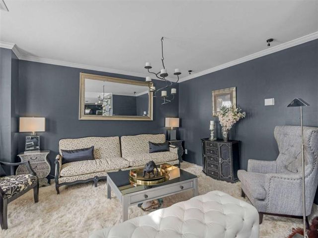 2732 River Tree Drive, Decatur, GA 30034