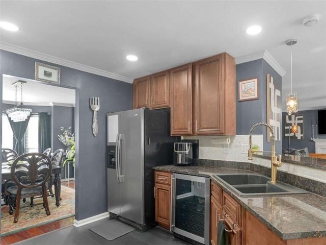 2732 River Tree Drive, Decatur, GA 30034